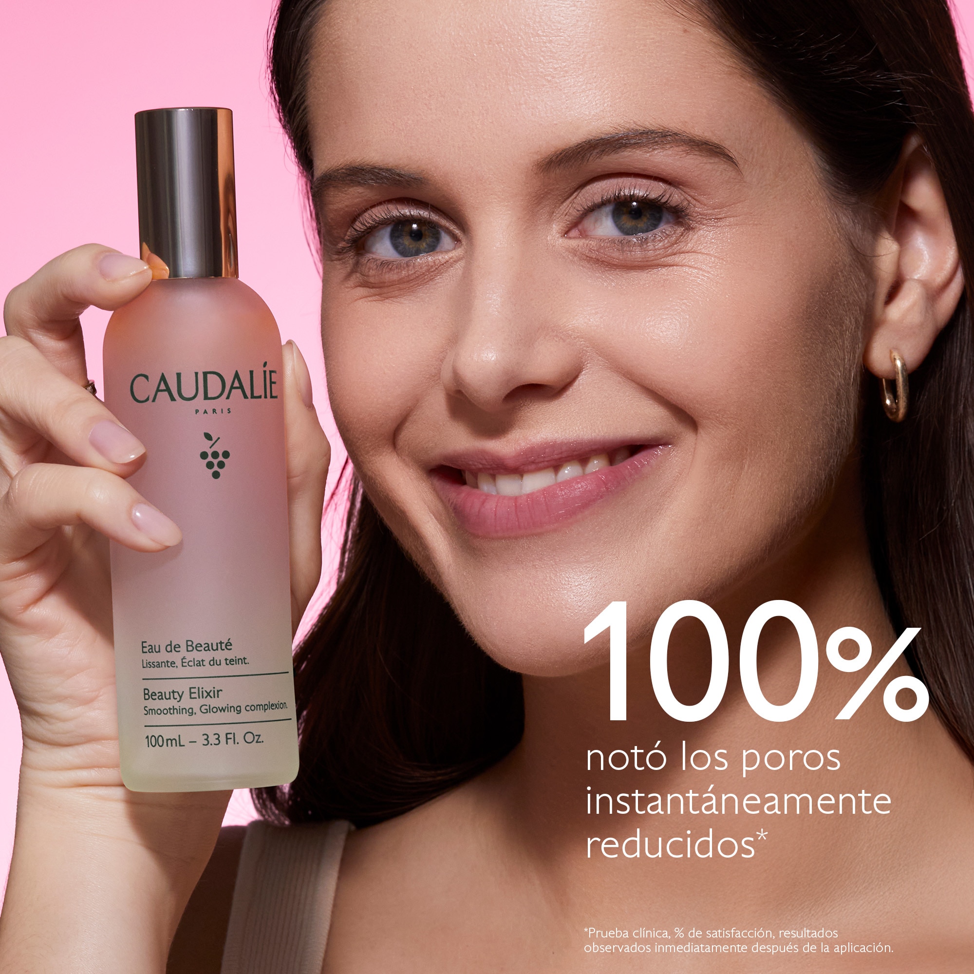 BEAUTY ELIXIR (BRUMA FACIAL)